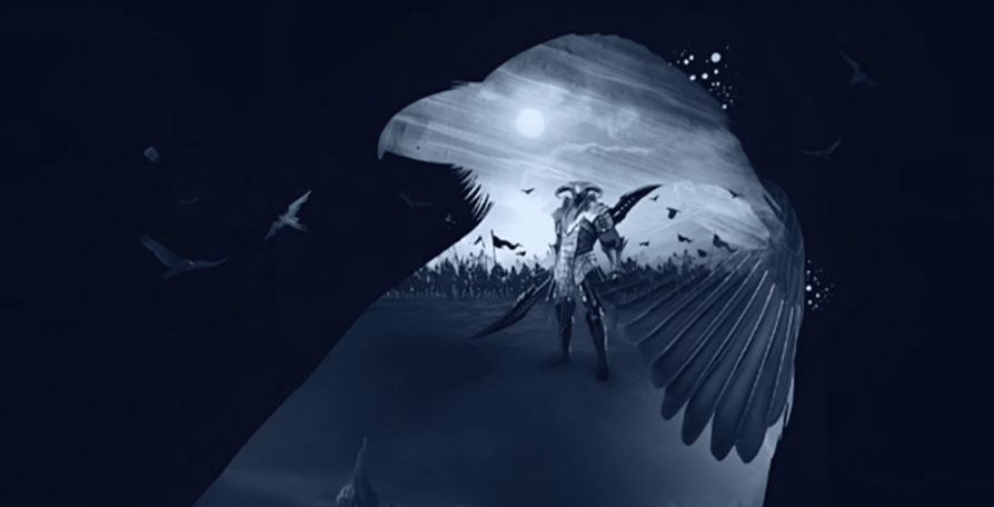Night Crows Morion & Diamond Farming: Tips for Efficient Progression